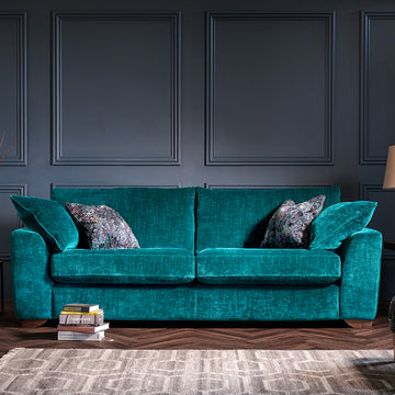 Ashwood Mello Range | Taylors on the High Street